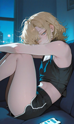SFW-(19)
