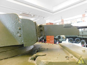 Советский легкий танк Т-40, Музейный комплекс УГМК, Верхняя Пышма DSCN5733