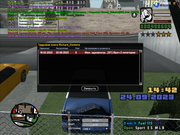 sa-mp-023