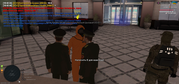 UKRAINE-GTA-28-04-2026-18-41-11