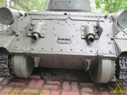 T-34-85-Svoboda-083