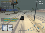 mta-screen_2019-12-17_20-12-38