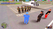 UKRAINE-GTA-04-07-2025-10-50-47