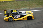 24 HEURES DU MANS YEAR BY YEAR PART FIVE 2000 - 2009 - Page 15 Image020
