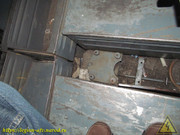 IMG-2738