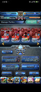 Screenshot-2025-10-03-02-38-17-666-jp-goodsmile-grandsummonersglobal-android