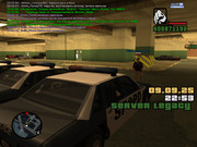 bandicam 2025-09-09 22-53-19-204