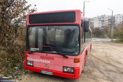 IMG-1561