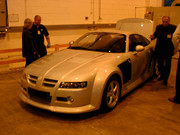 135472157_10157901087727944_1607289741140774424_o