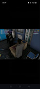 Screenshot-2026-06-22-22-24-37-38-7ce04c763914e01b61700c480fb34db2