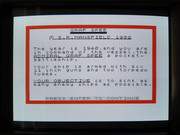 ZX graf pc 2560x240_resize