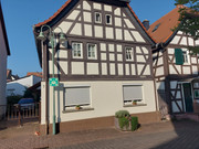 20240831_093903 - Kopie