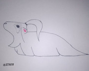 135013296_223547132560845_2274