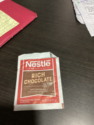 BB886BFF-8F42-4986-9F8B-0DBF70F6CE5F