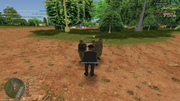 UKRAINE-GTA-10-09-2026-13-10-03