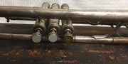 Holton 1914 New Holton Trumpet SN 24298 (10)
