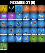 pickaxes-comp