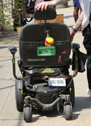 999-(3)