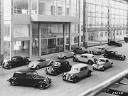 Usine-1934.jpg