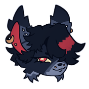 14 October 2024 KYTT3NT33TH nosig