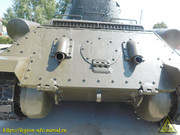 DSCN1594