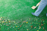 Commercial solutions artificial turf Mesa
