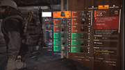 Tom-Clancy-s-The-Division-2-Screenshot-2026-04-18-15-53-09-25