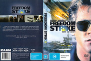 Freedom Strike (1998) S-l1600-2