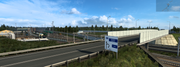 ets2-20230701-170553-00.png