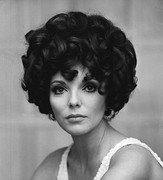 Joan-Collins-f98