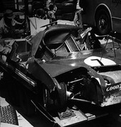 Targa Florio (Part 5) 1970 - 1977 - Page 5 1973-TF-7-Regazzoni-Facetti-035