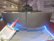 IMG-7515