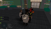 Grand-Theft-Auto-San-Andreas-Screenshot-2026-05-22-17-11-45-12