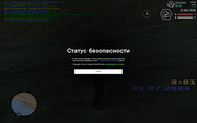 screenshot-2026-07-23-03-01-59-930