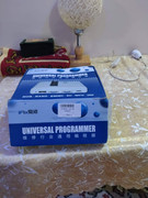 photo_2022-05-19_15-50-57