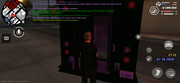Screenshot-20261007-221256-Advance-Mobile