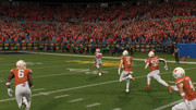 EA-SPORTS-College-Football-25-20250511151526