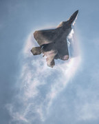 278584959_3123093304597235_4636303372581117916_n