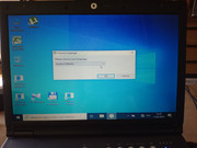 UtorrentОшибки1