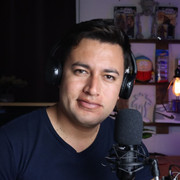 Josué Silva
