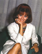 claudia-cardinale-mf66