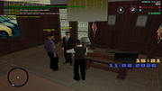 gta-sa-2026-08-11-19-22-03-83