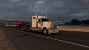 ats-20250121-012208-00.jpg