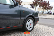 IMG-2837