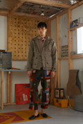 HM-BFW19-Y