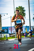 IMG-5269