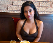 photo 6334836419985083642 y