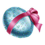 KBK-Spring-Surprise-114