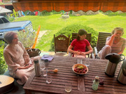 IMG-20250602-WA0002