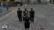 UKRAINE-GTA-07-02-2026-20-02-54